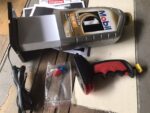 Carrera Digital 124 / 132 wireless wifi tower controller Mobil 2010 Germany - Image 7