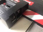 Carrera Digital 124 / 132 control connection track adapter 2010 Germany - Image 7