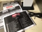 Carrera Digital 124 / 132 wireless wifi tower controller Mobil 2010 Germany - Image 3