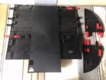 Carrera Digital 124 / 132 control connection track adapter 2010 Germany - Image 11