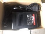Carrera Digital 124 / 132 control connection track adapter 2010 Germany - Image 6
