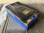 Sony ICF-SW40 world receiver digital case box 1990 Japan - Image 6