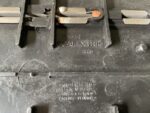 Scalextric Tri-ang connection start race track piece 1:32 straight slot car 1970 England - Image 3