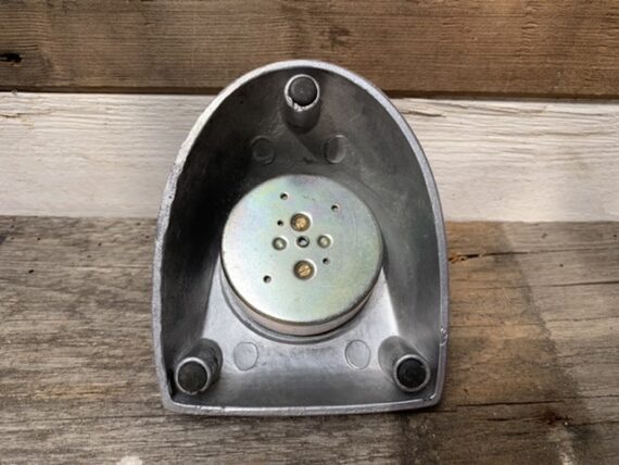 Bengt Ek design single timer kitchen man tool 1990 Sweden - Image 5