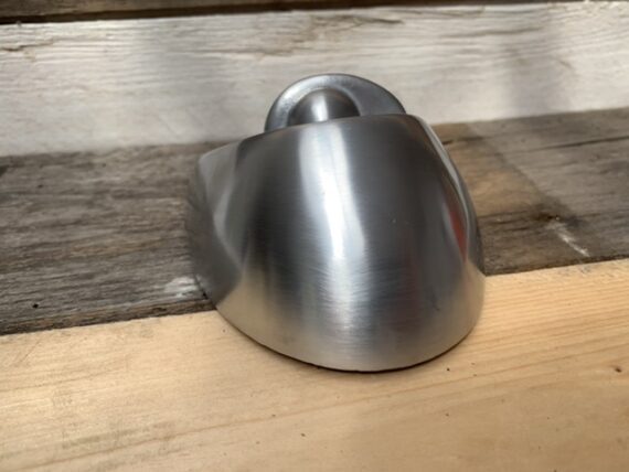 Bengt Ek design single timer kitchen man tool 1990 Sweden - Image 2