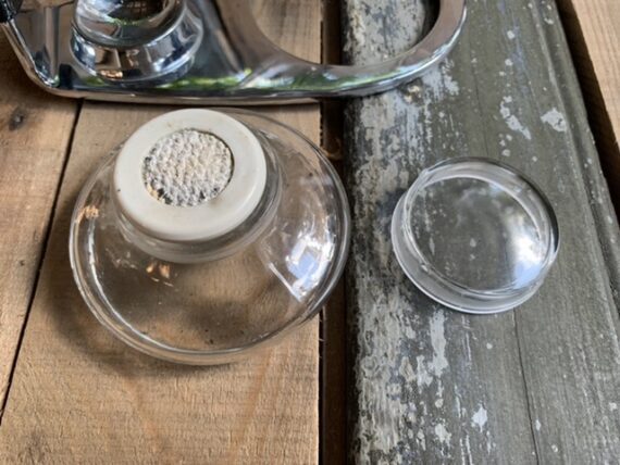 DE Cona D-size Douwe Egberts branded Netherlands England 1994 - Image 7