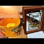 Camel Ashtray P75 Mebel and 50 cigarette box advertisement 1980 Italy