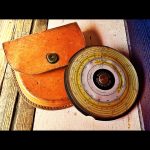 Faber Castell Novo Duplex 2/83 slide rule full set 1960 Germany