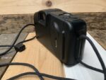 Canon Prima AF-7 owl camera 35mm 1990 Japan - Image 6