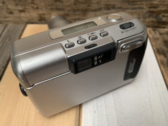 PENTAX　ESPIO　120Mi IMG_9487-2_grande.jpg?v=1649154977