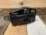 Canon Prima AF-7 owl camera 35mm 1990 Japan