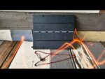 Carrera Universal 132 straight connection piece