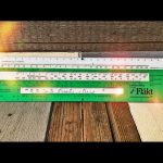 IWA 03205 F.Riehle slide rule chart for Fläkt 1975 Holland