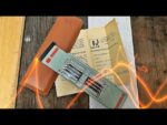 Russian Addiator type calculator tool full set 1973 USSR