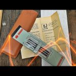 Russian Addiator type calculator tool full set 1973 USSR