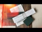 Blundell Radiac Slide rule nuclear fission navy 1960 England