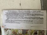 Historex conversion pack to 881 Russian Officer figures 54mm 1980 France - Image 2