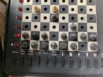 Kasparov pocket chess computer electronic SciSys 1986 in box - Image 4