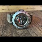 Swatch Snowboarding mens quartz watch 1999 Swiss