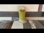 Wieckse Witte Beer lamp advertising bar cave 1980 Netherlands