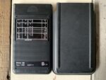 Braun Control ET 55 LCD  Calculator 4835 design desk 1980 Germany - Image 6