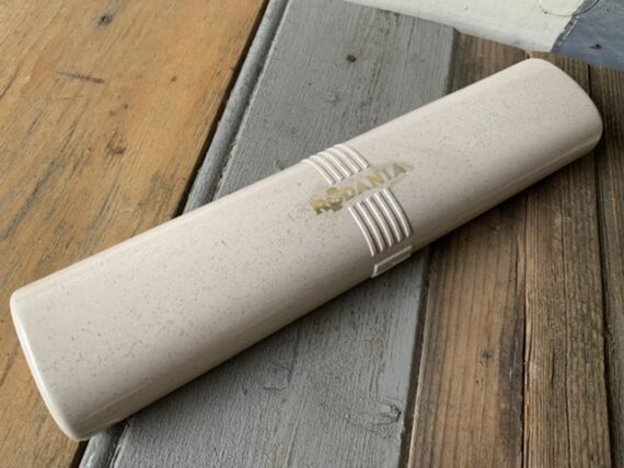 Rodania mens watch box 1980 Switzerland Belgium