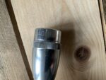 Victorinox mountaineer Maglite mini combo 1990 Switzerland USA - Image 3