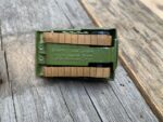 Matchbox military 3x superfast rolamatics cars 1970 England - Image 4