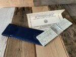 IWA 0257 Muiderkring Radio slide rule full set 1960 Germany Holland - Image 7