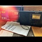 FROWO 340 Fröhlich Wolter oil lantern Kerosine 1990 Germany