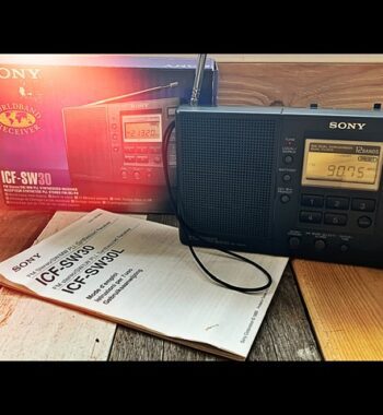 FROWO 340 Fröhlich Wolter oil lantern Kerosine 1990 Germany