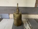 Primus 2292 explosion proof fuel can 1940 Sweden - Image 3