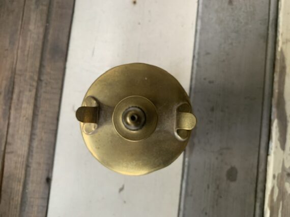 Primus 2292 explosion proof fuel can 1940 Sweden - Image 7