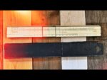 Nestler Flugzeit military airplane slide rule 1940 Germany