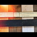 Nestler Flugzeit military airplane slide rule 1940 Germany