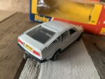 Dinky toys 180 Rover 3500 box 1978 England - Image 4