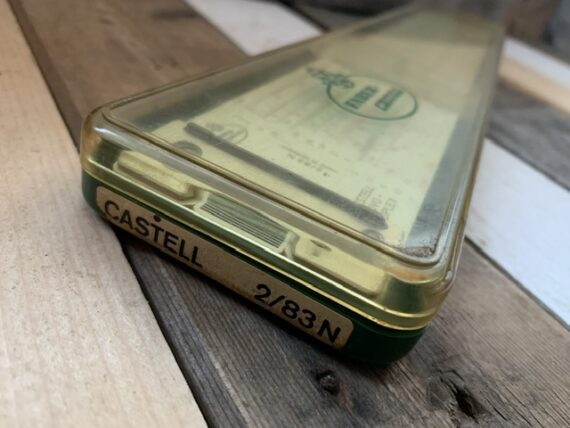 Jheronimus Bosch mini puzzle Garden of early Delights 2016 Holland - Image 6