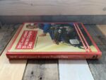 BMC Leyland engine data book 1985 Osprey England USA - Image 4