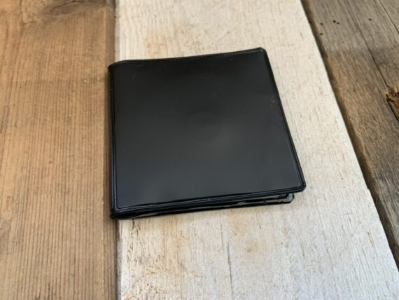 Logomat 2001 PfiffiKUS circular slide rule full set 1960 Germany - Image 7