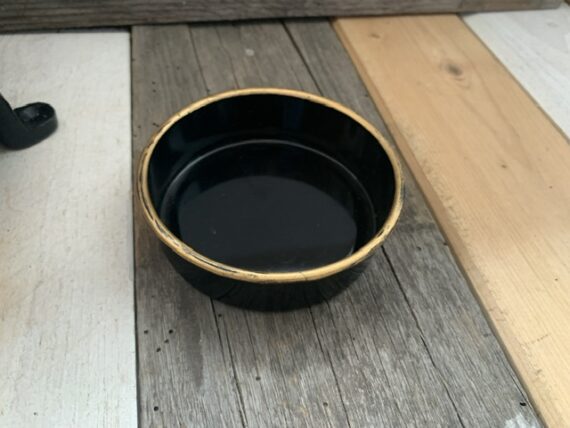 Spong no 1 cast iron Coffee Mill with cup for DE England 1960 Netherlands - Image 9