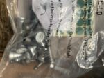 Mephisto Chess trainer computer electronic Saitek 2000 in box - Image 8