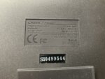 Mephisto Chess trainer computer electronic Saitek 2000 in box - Image 6