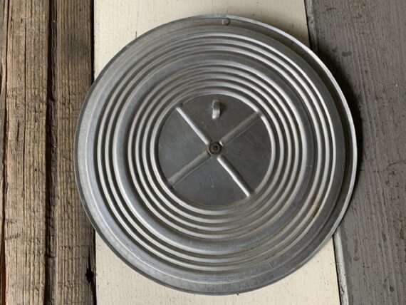 Adall Calculator tool Adal Co 1908 Great Britain - Image 7