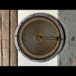 Adall Calculator tool Adal Co 1908 Great Britain