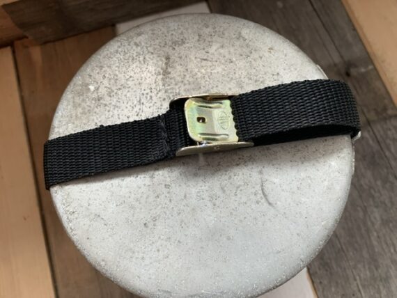 Primus Optimus 71E camping Stove full outfit 1938 Sweden - Image 10