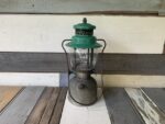 Coleman model 242B 300CP Sport-Lite lantern 1938 Canada - Image 2