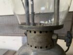 Coleman model 242B 300CP Sport-Lite lantern 1938 Canada - Image 7