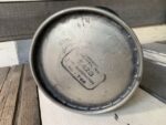 Coleman model 242B 300CP Sport-Lite lantern 1938 Canada
