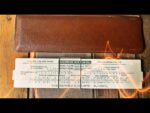 Blundell Blakeborough P3695 valve sizing pockets slide rule 1960 England