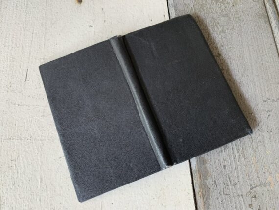 Efzet FZ Addiator calculator tool pen 1940 Germany - Image 5